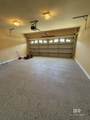 7888 Park Place Dr S - Photo 20