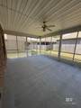 7888 Park Place Dr S - Photo 22