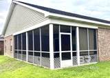 7888 Park Place Dr S - Photo 23
