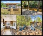 699 Oil Well Road - Photo 1