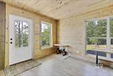 699 Oil Well Road - Photo 10