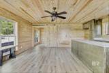 699 Oil Well Road - Photo 12