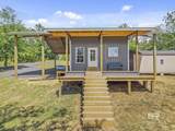 699 Oil Well Road - Photo 2