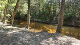 699 Oil Well Road - Photo 3