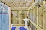 699 Oil Well Road - Photo 34