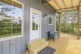 699 Oil Well Road - Photo 4