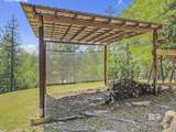 699 Oil Well Road - Photo 40