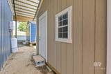 699 Oil Well Road - Photo 53