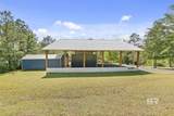 699 Oil Well Road - Photo 61