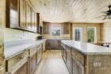 699 Oil Well Road - Photo 7