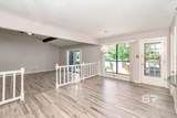 4100 Todd Boulevard - Photo 10