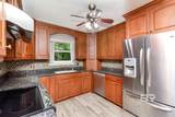 4100 Todd Boulevard - Photo 16