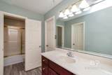 4100 Todd Boulevard - Photo 26