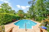 4100 Todd Boulevard - Photo 32