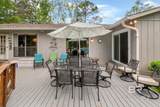 4100 Todd Boulevard - Photo 41