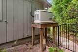 4100 Todd Boulevard - Photo 43
