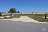 12277 Gateway Drive - Photo 2