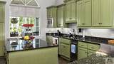 12277 Gateway Drive - Photo 20