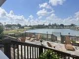 12277 Gateway Drive - Photo 29