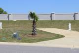 12277 Gateway Drive - Photo 3