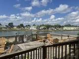 12277 Gateway Drive - Photo 31