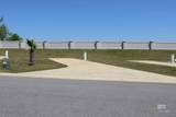 12277 Gateway Drive - Photo 4