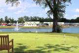 12277 Gateway Drive - Photo 40