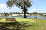 12277 Gateway Drive - Photo 41