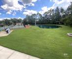 12277 Gateway Drive - Photo 46