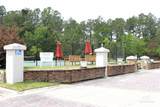 12277 Gateway Drive - Photo 48
