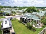 12277 Gateway Drive - Photo 50