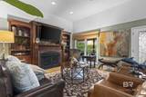4775 Holder Drive - Photo 10