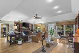 4775 Holder Drive - Photo 11