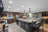 4775 Holder Drive - Photo 12