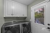 4775 Holder Drive - Photo 14