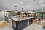 4775 Holder Drive - Photo 15