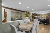 4775 Holder Drive - Photo 16