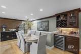 4775 Holder Drive - Photo 17
