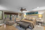 4775 Holder Drive - Photo 19