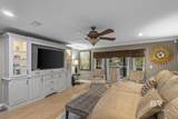 4775 Holder Drive - Photo 20
