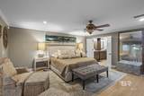 4775 Holder Drive - Photo 21