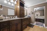 4775 Holder Drive - Photo 22