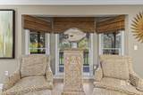 4775 Holder Drive - Photo 23