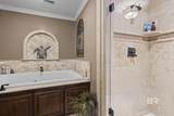 4775 Holder Drive - Photo 24