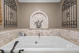 4775 Holder Drive - Photo 25
