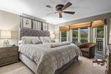 4775 Holder Drive - Photo 26