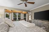 4775 Holder Drive - Photo 27