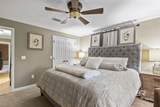 4775 Holder Drive - Photo 28