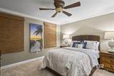4775 Holder Drive - Photo 29