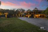 4775 Holder Drive - Photo 3